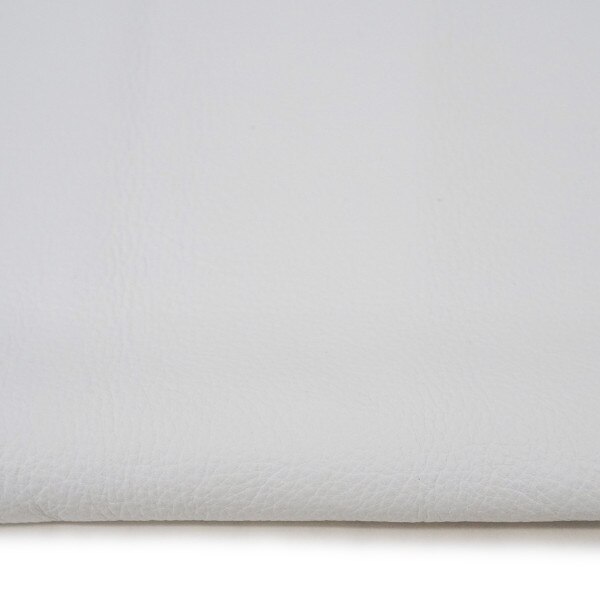 SENUP.White.3.jpg Sensation Upholstery Image