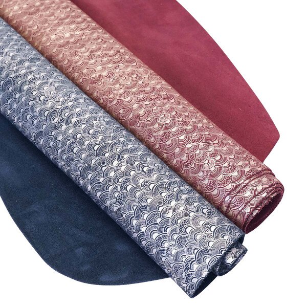 SESC.SLC.default.jpg Mythical Koi Suede Image