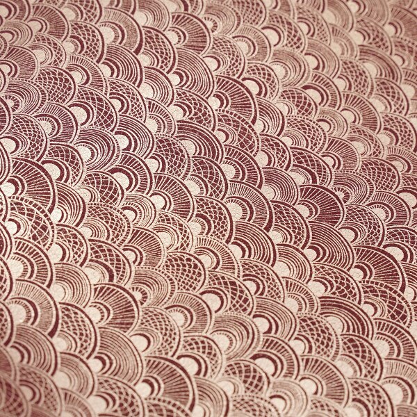 SESC.Wine.04.jpg Mythical Koi Suede Image