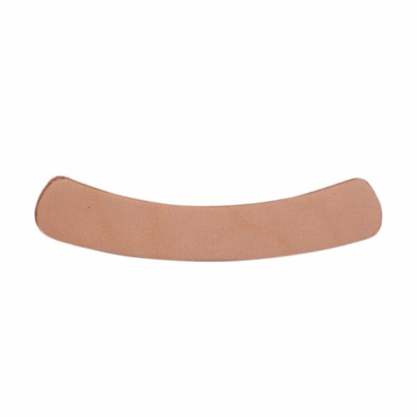 SHCN.SLC.01.jpg Shape - Canoe Image
