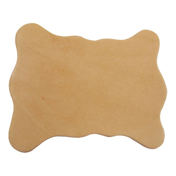 SHP017.SLC.1.jpg Camp & Craft Shape - Hide Image