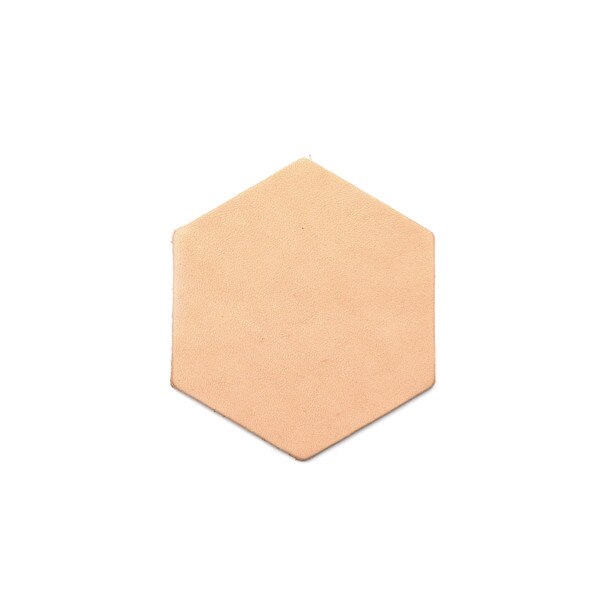 SHP018.3.01.jpg Camp & Craft Shape - Hexagon Image