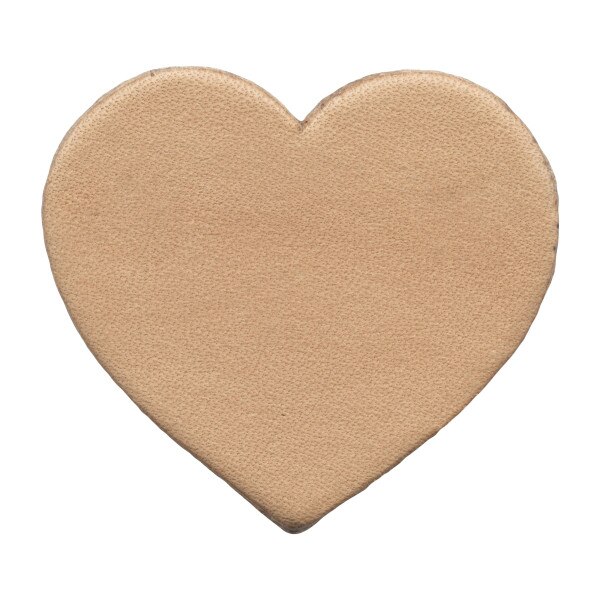 SHP020.SLC.1.jpg Camp & Craft Shape - Heart Large Image