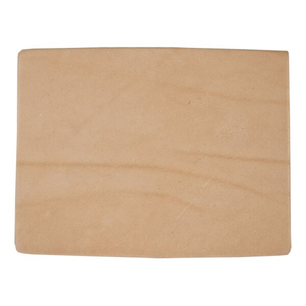 SHP024.SLC.1.jpg Camp & Craft Shape - Half Back Image