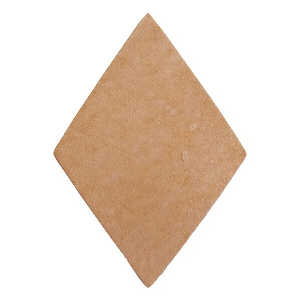SHP033.SLC.1.jpg Camp & Craft Shape - Diamond Image