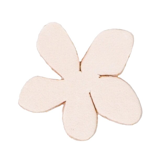 SHP034.SLC.1.jpg Camp & Craft Shape - Daisy Mini Image
