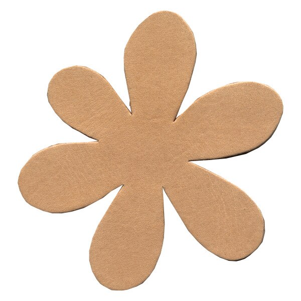 SHP035.SLC.1.jpg Camp & Craft Shape - Daisy Medium Image