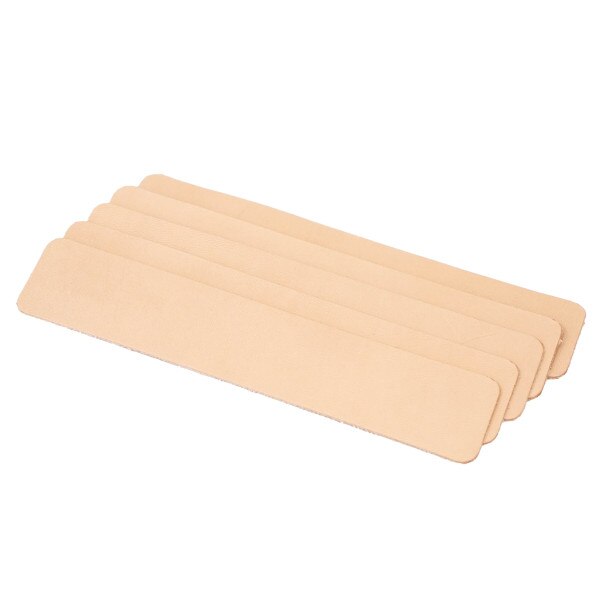 SHP040.SLC.3.jpg Camp & Craft Shape - Book Mark Extra Large Image