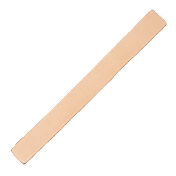 SHP041.SLC.1.jpg Camp & Craft Shape - Book Mark Small Image