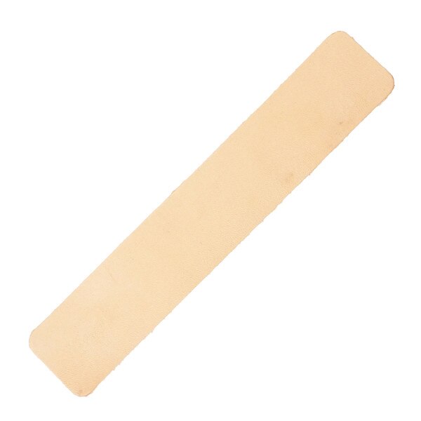 SHP042.SLC.1.jpg Camp & Craft Shape - Book Mark Large Image