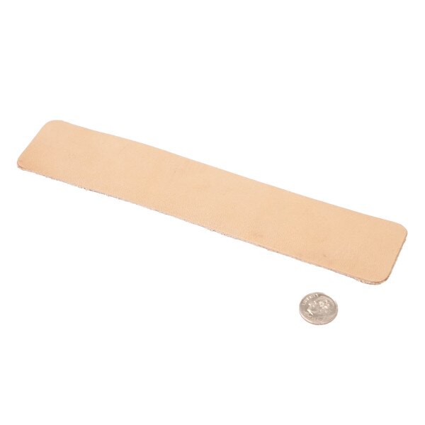SHP042.SLC.2.jpg Camp & Craft Shape - Book Mark Large Image