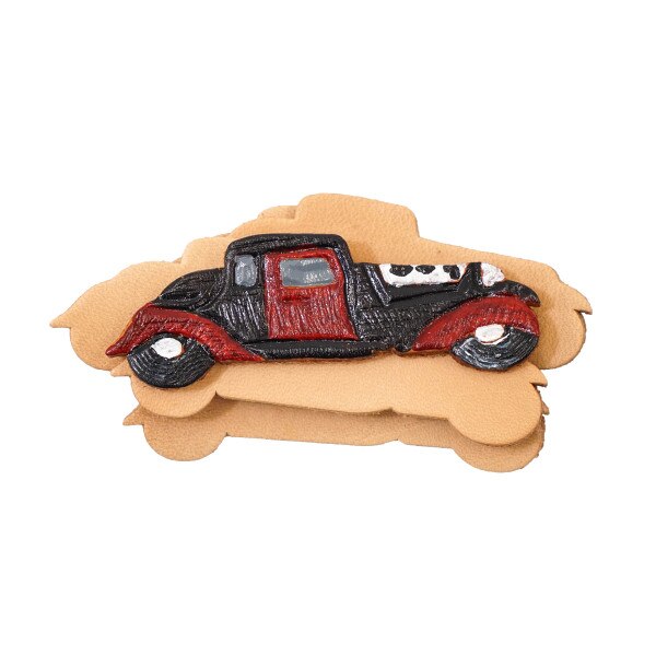 SHP053.SLC.3.jpg Camp & Craft Shape - '32 Coupe Image