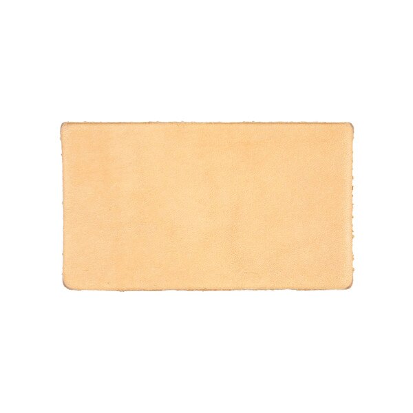 SHP069.SLC.1.jpg Leather Shape - Small Practice Piece Image