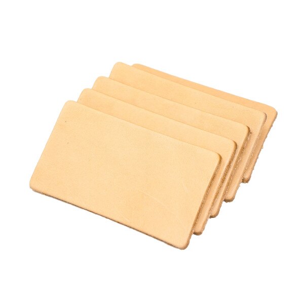 SHP069.SLC.3.jpg Leather Shape - Small Practice Piece Image