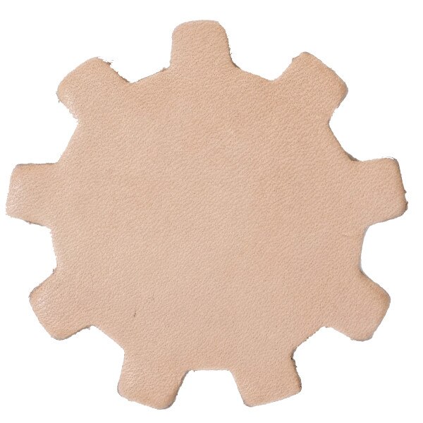 SHP075.SLC.1.jpg Shape - Gear Image
