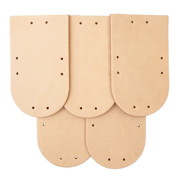 SHP093.SLC.3.jpg Leather Shape - Medium Armor Image