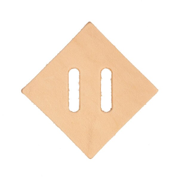 SHP099.SLC.1.jpg Leather Shape - Lash Tab Image