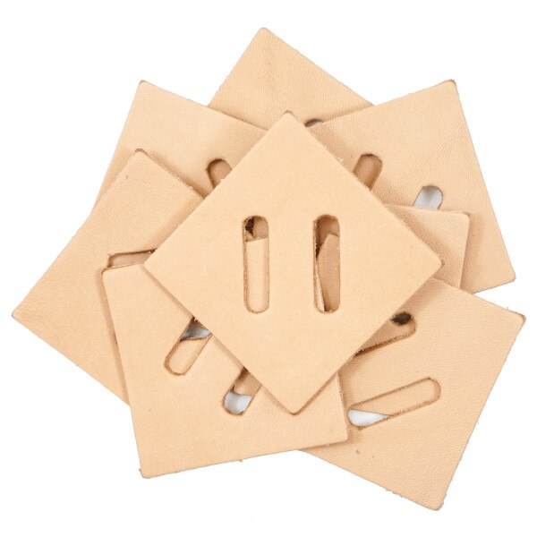 SHP099.SLC.2.jpg Leather Shape - Lash Tab Image