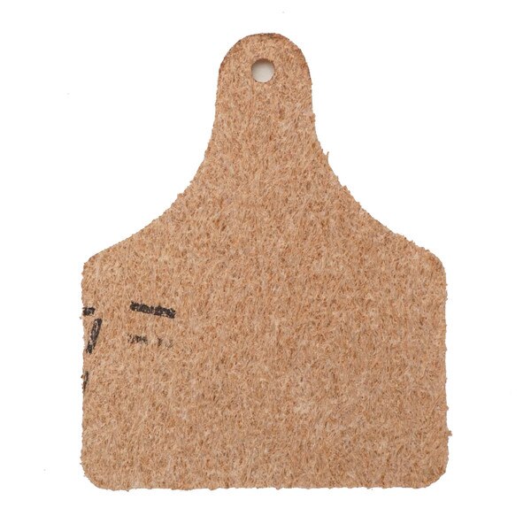 SHP113.SLC.02.jpg Shape - Cow Tag Image