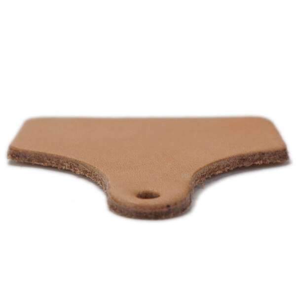 SHP113.SLC.03.jpg Shape - Cow Tag Image