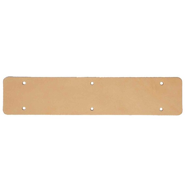 SHP115.SLC.01.jpg Shape - Edge Spine Image