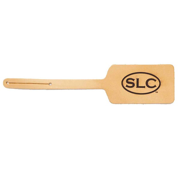 SHP116.SLC.05.jpg Shape - Luggage Tag - Self Contained Image