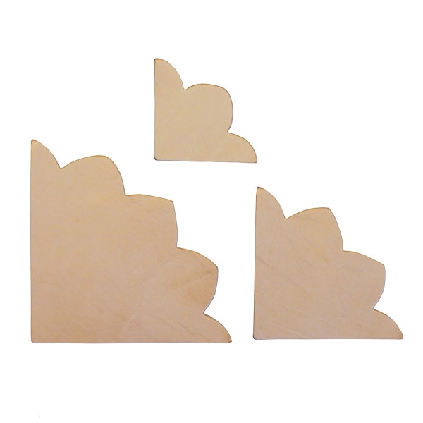 SHP120.SLC.02.jpg Shape - Squared Deco Corner - Small Image