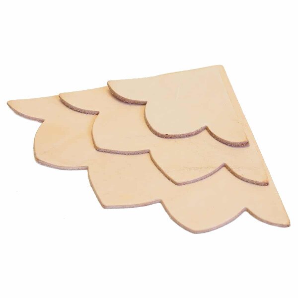 SHP120.SLC.04.jpg Shape - Squared Deco Corner - Small Image