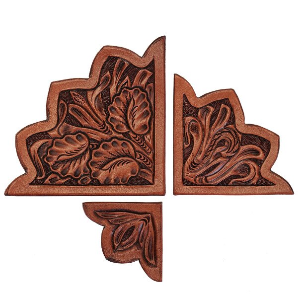 SHP120.SLC.05.jpg Shape - Squared Deco Corner - Small Image