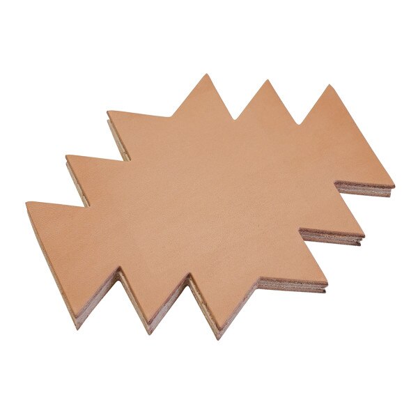 SHP126.SLC.02.jpg Shape - Southwestern Aztec Image
