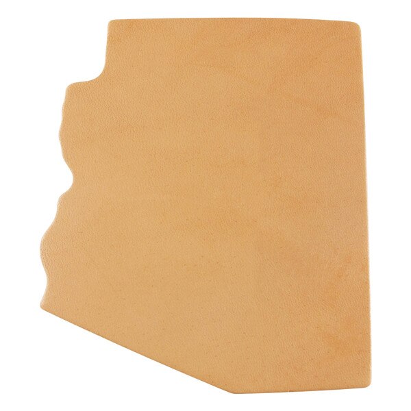 SHPAZ.SLC.1.jpg State Shape - Arizona Image