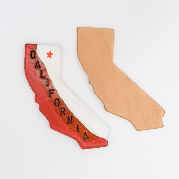 SHPCA.SLC.2.jpg State Shape - California Image