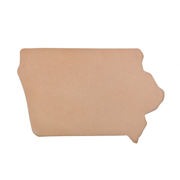 SHPIO.SLC.1.jpg Shape State - Iowa Image