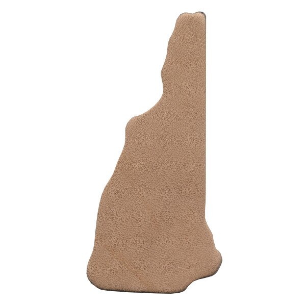 SHPNH.SLC.1.jpg State Shape - New Hampshire Image