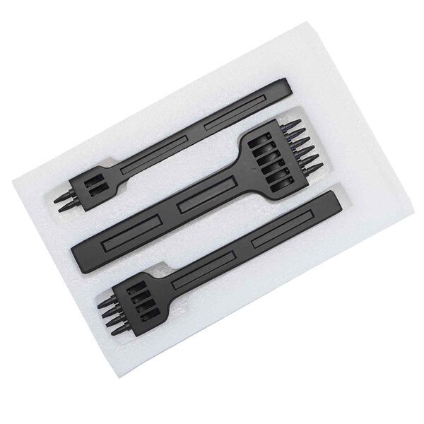 SHPS3P.SLC.01.jpg Stitching Hole Punch Set - 3 Piece Image