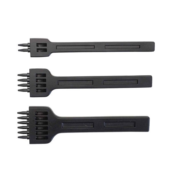 SHPS3P.SLC.02.jpg Stitching Hole Punch Set - 3 Piece Image