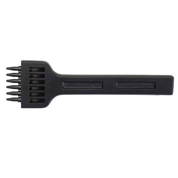 SHPS3P.SLC.03.jpg Stitching Hole Punch Set - 3 Piece Image