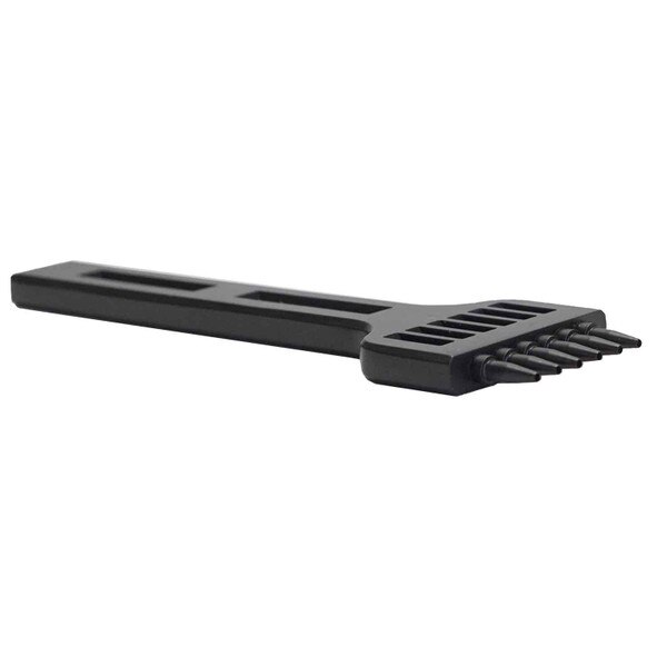 SHPS3P.SLC.06.jpg Stitching Hole Punch Set - 3 Piece Image