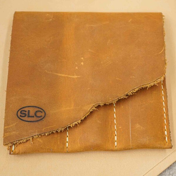 SHPS3P.SLC.11.jpg Stitching Hole Punch Set - 3 Piece Image