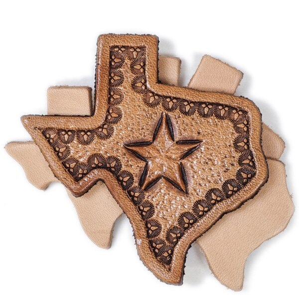 SHPTX1.SLC.2.jpg State Shape - Texas Small Image