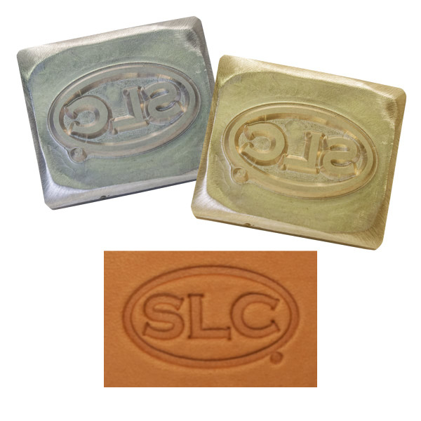 SLCCS.SLC.default.jpg Custom Stamp Image