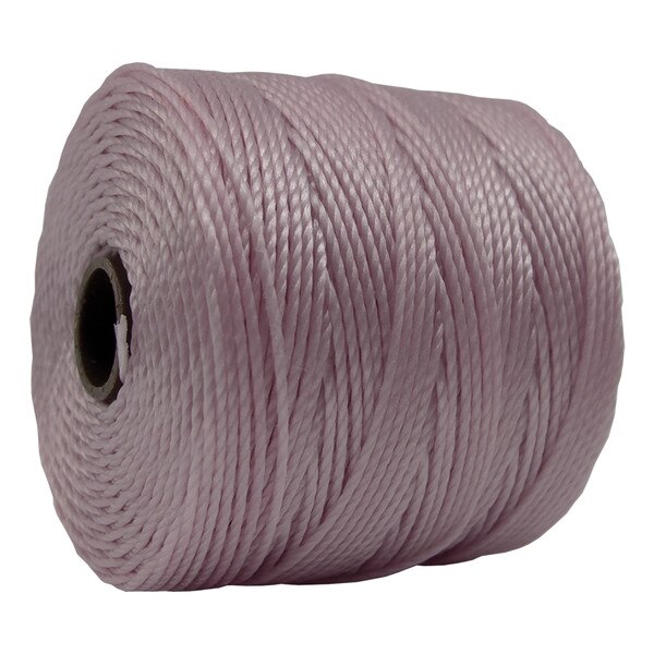 SLON.Blush.01.jpg S-Lon 77 yd. Thread Image