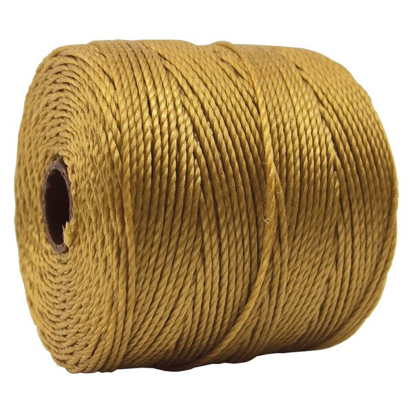 SLON.Bronze.01.jpg S-Lon 77 yd. Thread Image