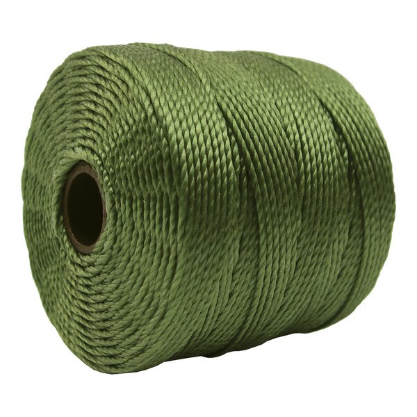 SLON.Fern.01.jpg S-Lon 77 yd. Thread Image