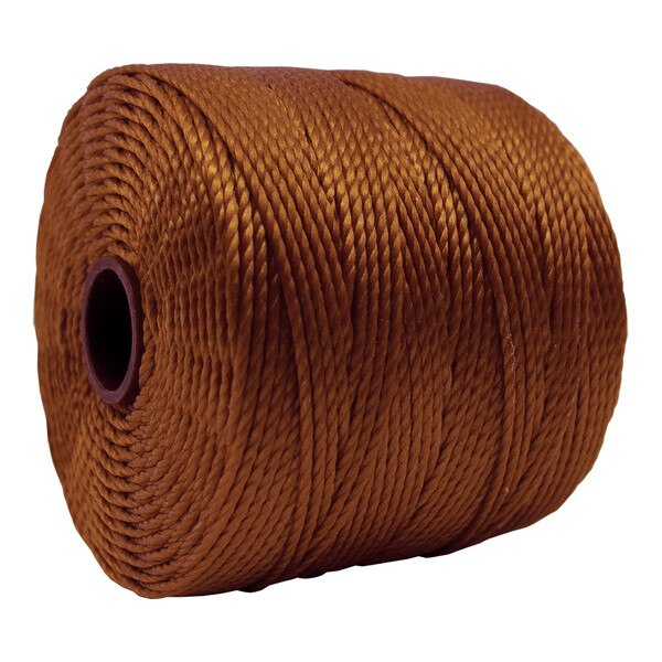SLON.Gold.01.jpg S-Lon 77 yd. Thread Image