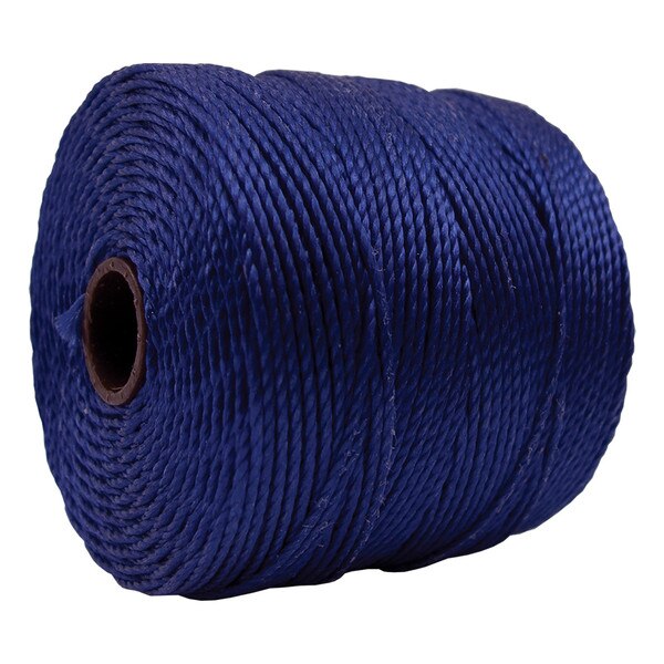 SLON.Hyacinth.01.jpg S-Lon 77 yd. Thread Image