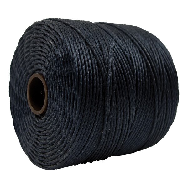 SLON.Indigo.01.jpg S-Lon 77 yd. Thread Image