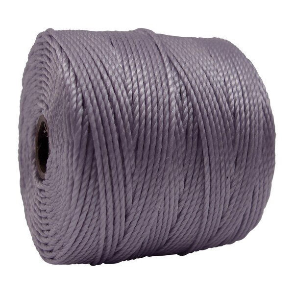 SLON.Lavender.01.jpg S-Lon 77 yd. Thread Image