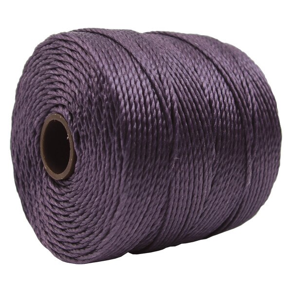 SLON.Lilac.01.jpg S-Lon 77 yd. Thread Image
