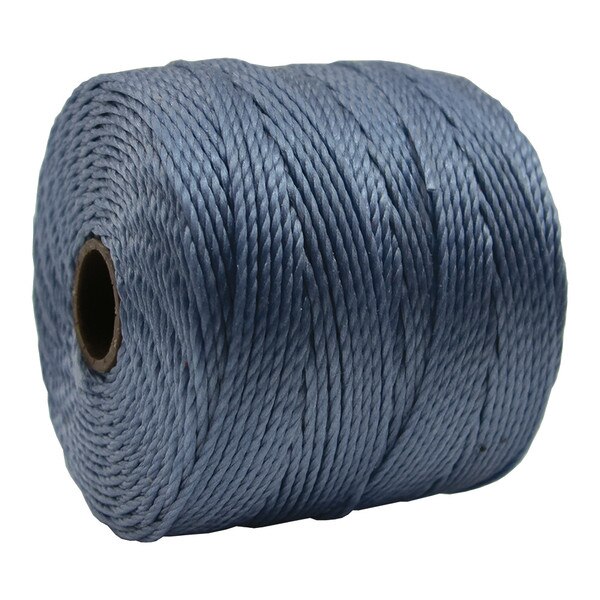 SLON.Montana.01.jpg S-Lon 77 yd. Thread Image